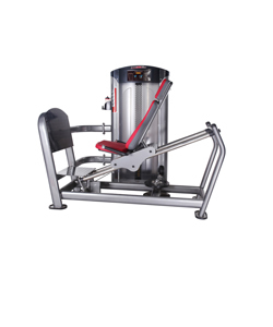 廣州市麗康康體設備-運動、休閑-