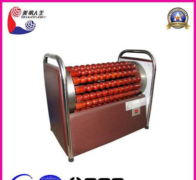 【減肥機 LK-1018美脂機 酒店健身設(shè)備、室內(nèi)健身用品、健】價格_廠家_圖片 -