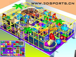 廣州力童室內淘氣堡 淘氣堡品牌 淘氣堡廠家 淘氣堡價格 兒童淘氣堡壘