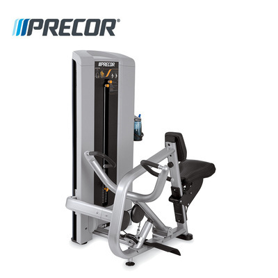 【必確坐式劃船練習(xí)器C310ES健身器材】價格,廠家,圖片,其他健身休閑器材,廣州市勁道康體設(shè)施-