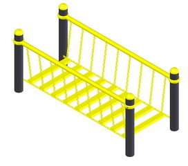 高要健身器材 廣州歡樂島集團(tuán) 室內(nèi)健身器材