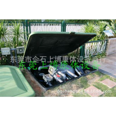 東莞市企石上博康體設備商行