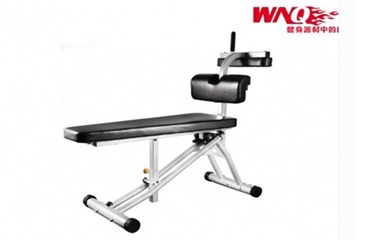 廣州健身器材廠-廣州健身器材-勁道康體設施