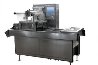 哪里有賣食品機械的公司 告訴個地址或者電話