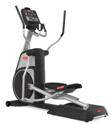 【美國星馳STARTRAC電腦程式全功能橢圓運轉(zhuǎn)機S-CTx】價格,廠家,圖片,其他健身休閑器材,廣州市勁道康體設施-