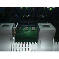 上海市康體休閑設備批發(fā) 康體休閑設備供應 康體休閑設備廠家 