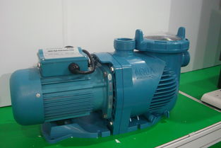 深圳進(jìn)口水療設(shè)備價格