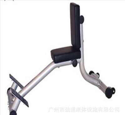 萬(wàn)年青下壓椅WNQF1-A87萬(wàn)年青被拉運(yùn)動(dòng)