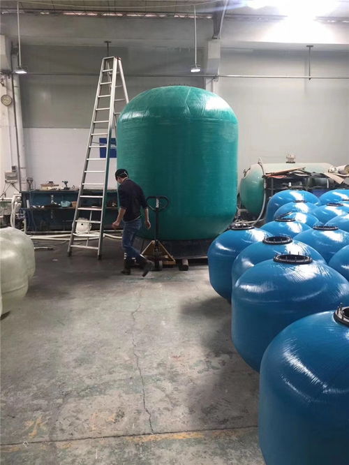 哈沃康體設(shè)備優(yōu)惠 家庭游泳池設(shè)備報(bào)價(jià) 陽春家庭游泳池設(shè)備