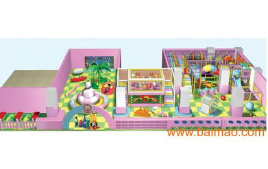 廣州淘氣堡價,質量可靠,價格合理廣州歡樂島集團,廣州淘氣堡價,質量可靠,價格合理廣州歡樂島集團生產廠家,廣州淘氣堡價,質量可靠,價格合理廣州歡樂島集團價格