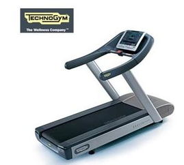 北京泰諾健跑步機 售后服務 電話