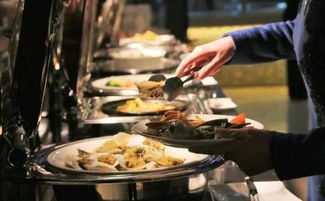 餐飲成本管理 筑牢盈利根基，化解經(jīng)營風(fēng)險(xiǎn)