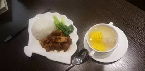 案例丨江西芬莎上線科脈餐飲管理軟件，餐飲管理實(shí)現(xiàn)數(shù)字化升級